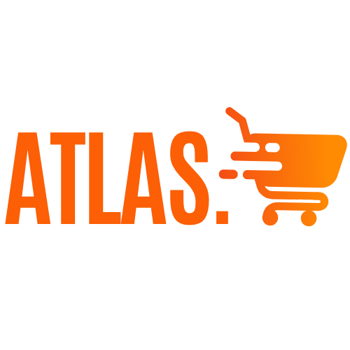 ATLAS HİZMETLERİ